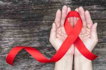 Ich bin die 5. Person, die von HIV „geheilt“ wurde – ich hätte nie gedacht, dass ich den Tag erleben würde