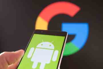 Millionen von Android-Besitzern drängten darauf, den genialen Google-Trick jetzt zu aktivieren