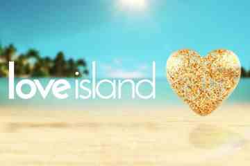 Love Island-Fans sagen alle dasselbe über die große Show-Erschütterung