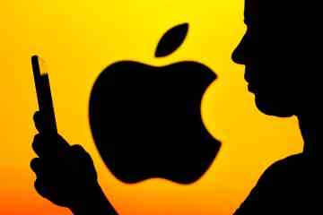 Schockierende iPhone-Änderung enthüllt – Apples Mobilteil sieht vielleicht nie wieder so aus wie früher