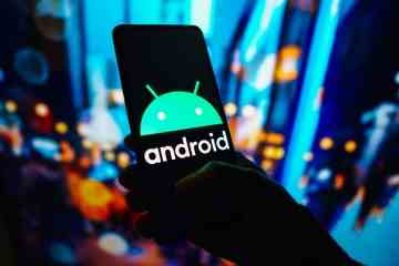 Dringende Warnung für Millionen von Android-Nutzern – Ihre Bank könnte geleert werden
