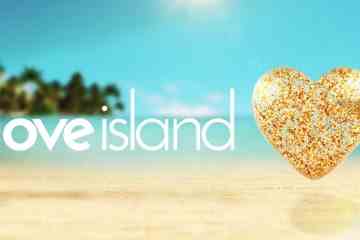 Love Island-Stars verwickelt in erbitterte Off-Screen-Fehde um Mädchen