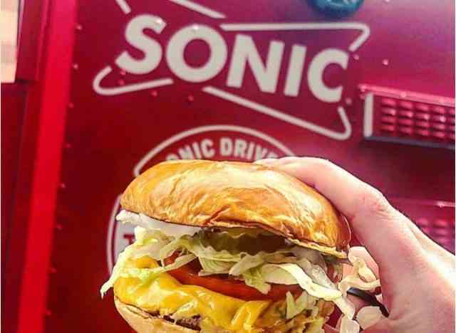 Sonic-Cheeseburger