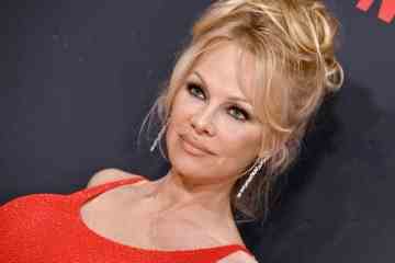 So viel ist die originelle Sexsirene Pamela Anderson wirklich WERT