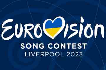Alles, was Sie über die Eurovision-Übergabezeremonie und die Zuteilungsauslosung wissen müssen