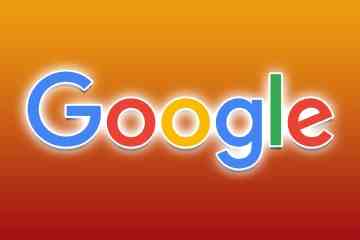 Die Leute erkennen gerade die clevere Bedeutung hinter dem farbenfrohen Logo von Google