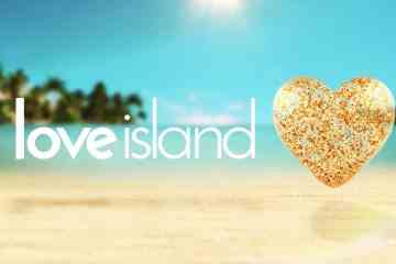Der Junge von Love Island wird zum Helden der Villa, als er Tom nach dem Streit mit Olivia an seine Stelle setzt