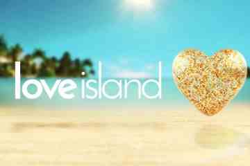 Neue Love Island-Bombe enthüllt, als ein anderes Mädchen heute Abend die Villa erschüttert