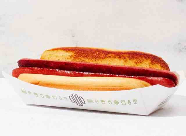 Shake-Shack-Hotdog