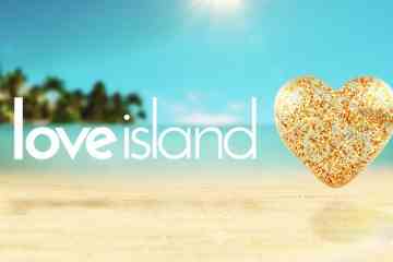 Die Spot-Show der Love Island-Fans erschüttert, als der große Moment „fehlte“. 