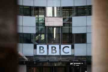 Die beliebte BBC-Show wurde nach 17 Jahren in der letzten Erschütterung gestrichen – und die Fans waren enttäuscht