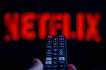 Geheimer Netflix-Hack zum Freischalten versteckter Fernsehsendungen und Filme – so funktioniert es