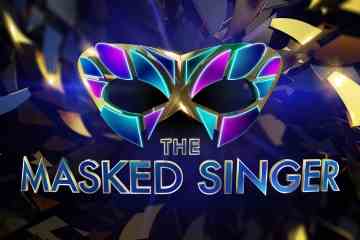 3 neue Stars werden an diesem Wochenende dem Masked Singer-Panel beitreten, um eine große Erschütterung zu erleben