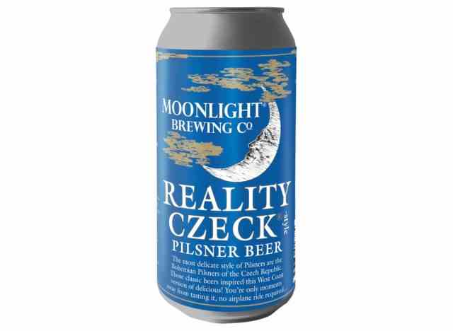 moonlight brewing company reality tschechisches pilsner bier