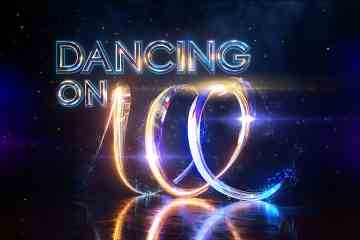 „Underdog“ von Dancing on Ice überrascht nach kompletter Kehrtwende mit neuem Favoriten