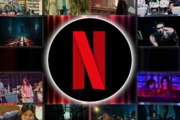 Netflix hat ein riesiges Feature gestrichen – und alle sagen dasselbe