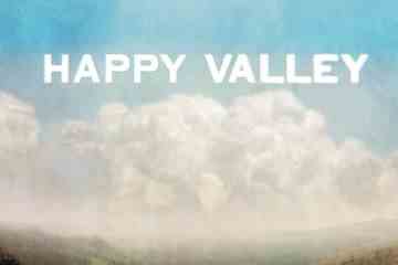 Happy Valley-Fans haben nach dem spannenden BBC-Finale immer noch eine brennende Frage