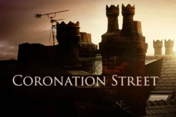 Der Chef der Coronation Street streicht die Bösewicht-Storyline für die Hauptfigur