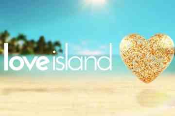 Love Island-Schock, als zwei behauene Inselbewohner bei einem Date vor der Villa gesehen wurden