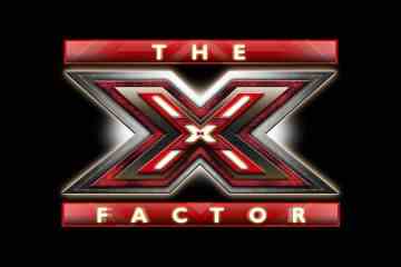 Die X-Factor-Poplegenden der Nullerjahre necken Tourpläne mit dem Versprechen einer „großen Ankündigung“.