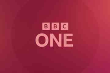 BBC-Fans freuen sich, als das geliebte Drama ZWEI weitere Serien und Weihnachtsspecials landet