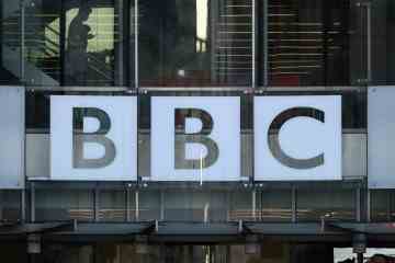 BBC-Zuschauer sagen, dass Shows nach dem HD-Wechsel SCHLECHTER aussehen und den alten Kanal zurückhaben wollen