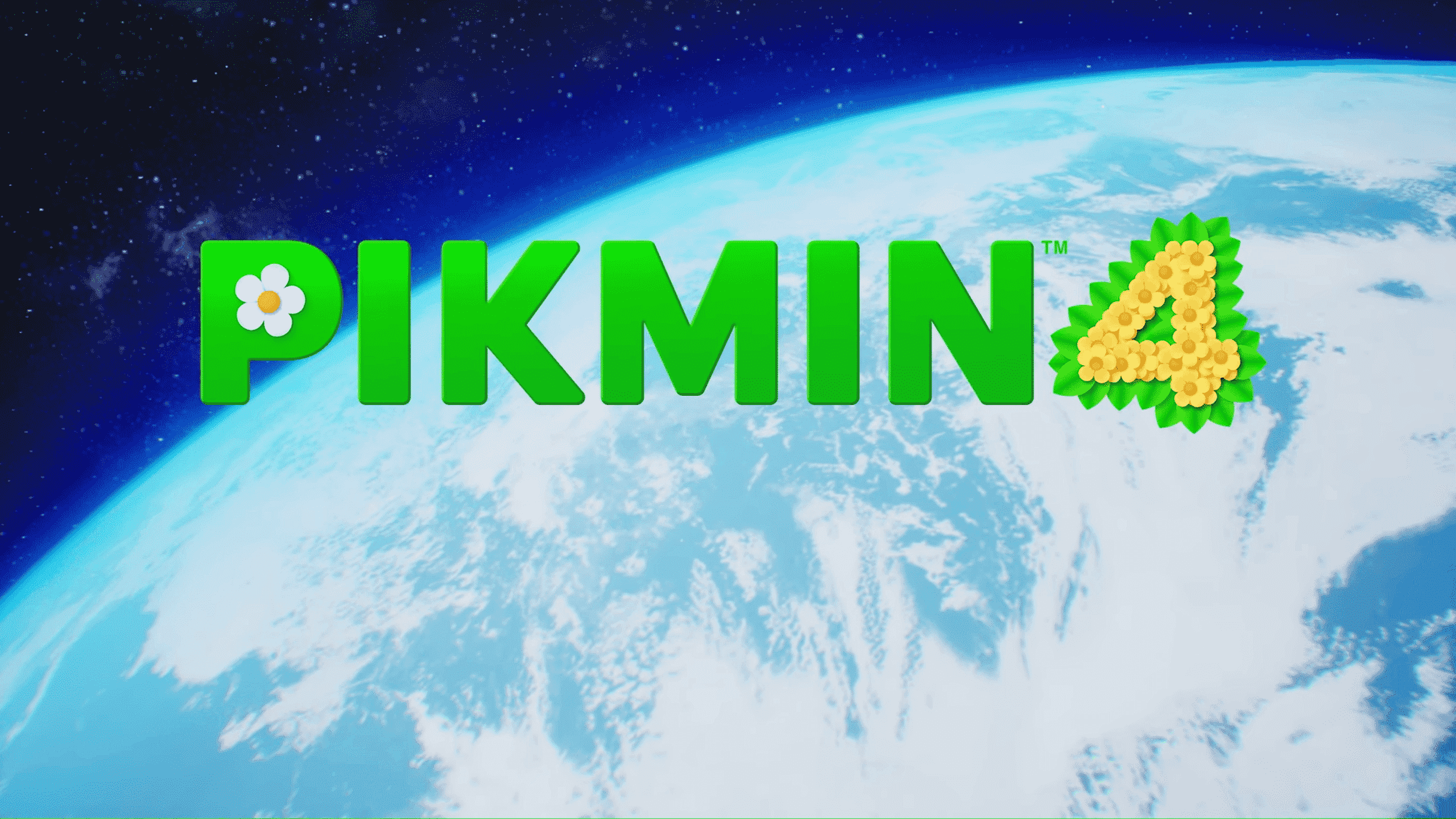 Pikmin 4-Trailer