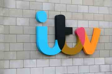 Das äußerst beliebte ITV-Drama kehrt für eine fesselnde zweite Staffel zurück