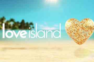 Love Island-Schock, als Casa Amor NEUN Inselbewohner in brutalstem Dumping bezwingt