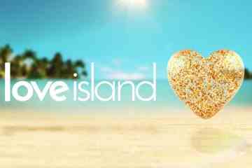Der umstrittene MAFS-Star hat sich für die neue Love Island für Alleinerziehende angestellt 