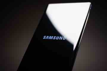 Warnung für Millionen Besitzer von Samsung-Telefonen – neue Warnung nicht ignorieren