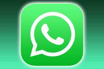 Das versteckte WhatsApp-Menü schaltet praktische Funktionen frei – jeder sollte es ausprobieren