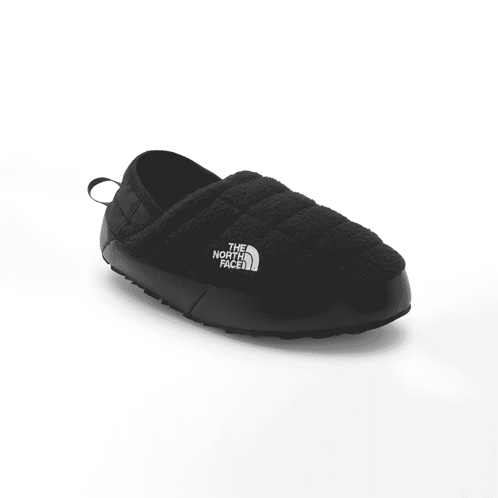 The North Face Thermoball Traction V Denali-Slipper