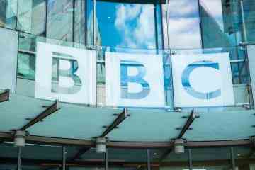 Geliebtes BBC One-Drama gestrichen, da Hauptdarsteller sagt: „Wir werden keine weitere Serie machen“