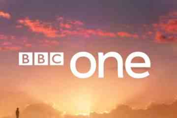 Die riesige BBC-Show mit Jason Manford kommt zurück – und es dauert nicht lange