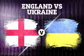 Wett-Tipps für England vs Ukraine: EM 2024 Qualifikationsvorschau und beste Quoten