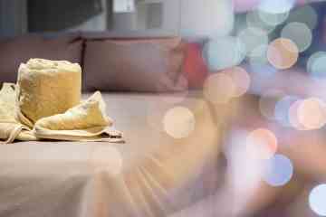 Sechs Möglichkeiten, Ihre Handtücher zu beleben und ihnen ein luxuriöses Gefühl im Hotelstil zu verleihen