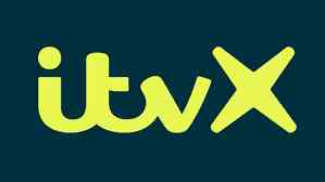 ITV streicht das Drama mit großem Budget nach nur einer Serie nach dem Rating-Desaster