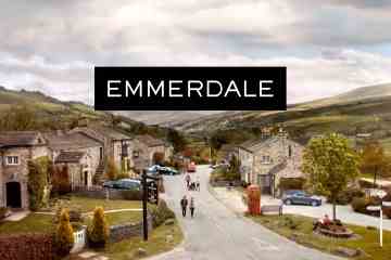 Emmerdale-Fans stürzen sich in „langweilige“ Charaktere, die zu viel Bildschirmzeit bekommen