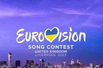 Eurovisions-Fans trafen angesichts der enormen Nachfrage nach Showtickets mit Ticketmaster-Fehler