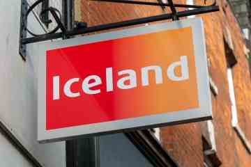 Drei Artikel, die Sie immer in Island kaufen sollten – und zwei, die Sie vermeiden sollten