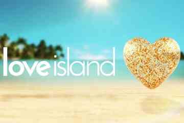 Love Island gräbt das letzte Feature, das VIER Paare getrennt hat