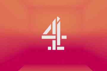 Die Fans von Channel 4 verließen in einem der schlimmsten Momente des Fernsehens „schreiend und krank“.