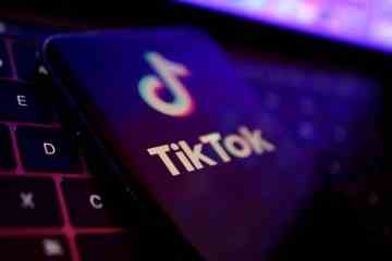 Handys „sollten aus dem Unterricht verbannt werden, um TikTok-Unruhen zu stoppen“