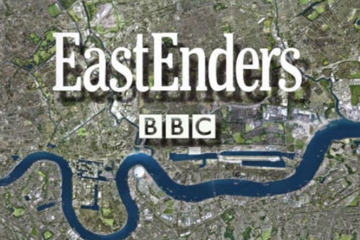EastEnders Schock-Ausstieg für Hauptfigur, als Lola Pearce verheerende Neuigkeiten erhält