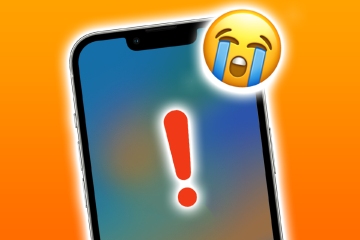Offizielles Apple-Popup, das Sie niemals ignorieren dürfen, sonst könnte Ihr iPhone für immer kaputt gehen