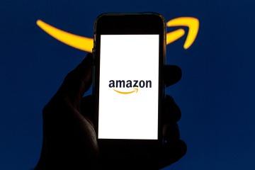 Benutzer von Amazon Prime stellen gerade fest, dass sie bei iPhone-Rechnungen Geld sparen können