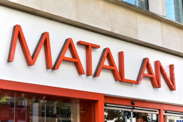 Shoppers rush to Matalan to nab flattering jeans & they're a total bargain too