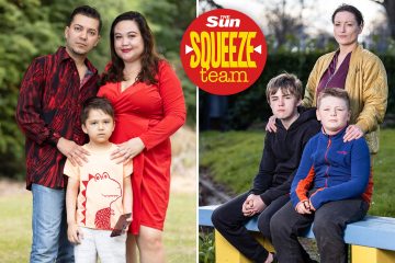 Das Team von Sun Squeeze hat diesen Lesern über 3.000 £ gespart – wie Sie es auch schaffen können