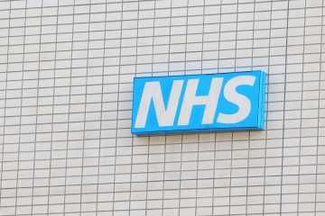 Bericht zeigt, dass Tausende von gewalttätigen sexuellen Übergriffen in NHS-Krankenhäusern begangen wurden